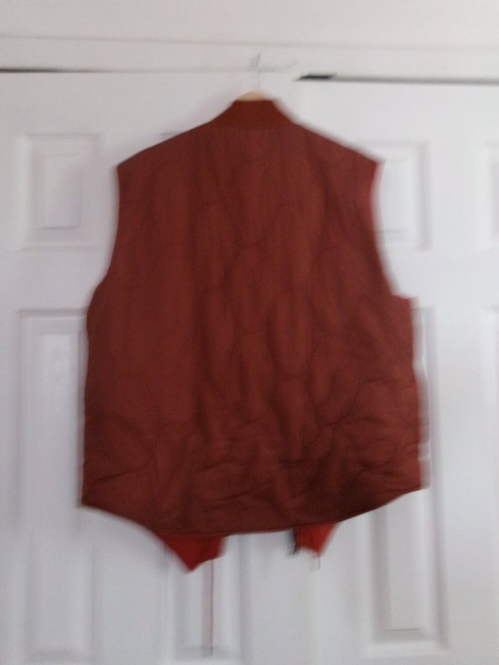 VEST - Picture 2 of 3